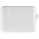 Тепловентилятор серии PREFERITO RFH-PF1200DC-WT