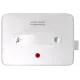 Тепловентилятор серии PREFERITO RFH-PF1200DC-WT