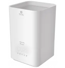 Ультразвуковой увлажнитель серии AIROLE Pro RUH-ARP400/5.0E-WT