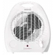 Тепловентилятор серии WAVE EFH-W2000DS-WH