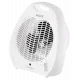Тепловентилятор серии WAVE EFH-W2000DS-WH