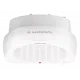 Тепловентилятор серии WAVE EFH-W2000DS-WH