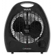 Тепловентилятор серии WAVE EFH-W2000DS-WH