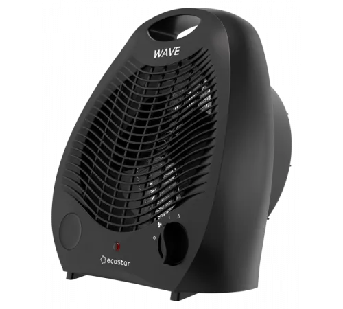 Тепловентилятор серии WAVE EFH-W2000DS-WH