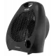 Тепловентилятор серии WAVE EFH-W2000DS-WH