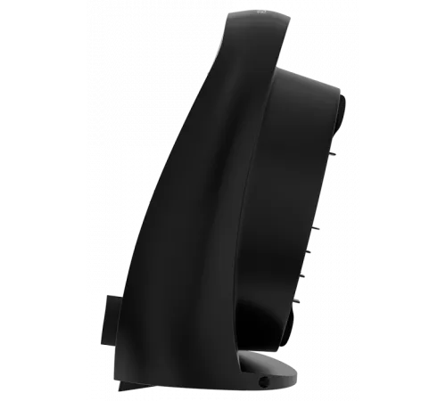 Тепловентилятор серии WAVE EFH-W2000DS-WH