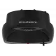 Тепловентилятор серии WAVE EFH-W2000DS-WH