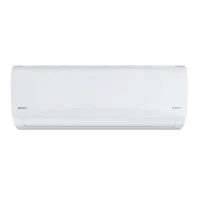 Инверторная сплит-система серии JETPRO Inverter XGI-JP21RHA (комплект)
