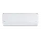 Инверторная сплит-система серии JETPRO Inverter XGI-JP21RHA (комплект)