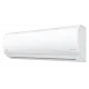 Инверторная сплит-система серии JETPRO Inverter XGI-JP21RHA (комплект)