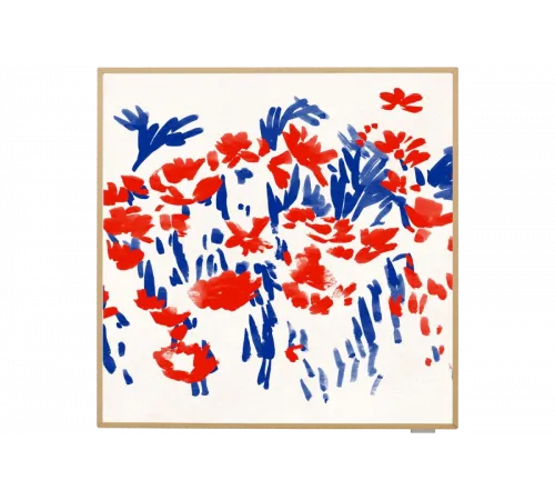 Внутренние блоки мульти сплит-систем настенного типа серии ARTCOOL GALLERY A09GA1.NSER