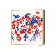Внутренние блоки мульти сплит-систем настенного типа серии ARTCOOL GALLERY A09GA1.NSER