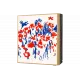 Внутренние блоки мульти сплит-систем настенного типа серии ARTCOOL GALLERY A09GA1.NSER