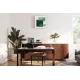 Внутренние блоки мульти сплит-систем настенного типа серии ARTCOOL GALLERY A09GA1.NSER
