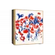 Внутренние блоки мульти сплит-систем настенного типа серии ARTCOOL GALLERY A09GA1.NSER