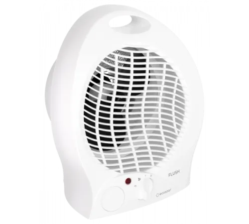 Тепловентилятор серии FLUSH EFH-F2000DS-BL