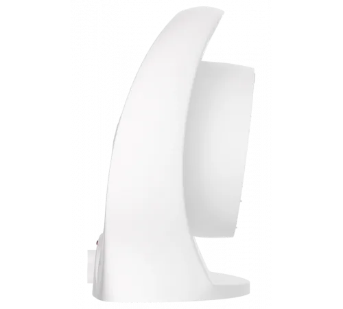 Тепловентилятор серии FLUSH EFH-F2000DS-BL