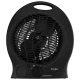 Тепловентилятор серии FLUSH EFH-F2000DS-BL