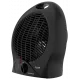Тепловентилятор серии FLUSH EFH-F2000DS-BL