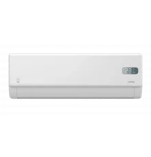 Инверторная сплит-система серии AKOYA Inverter RAC-I-AK30HP.D01 (комплект)