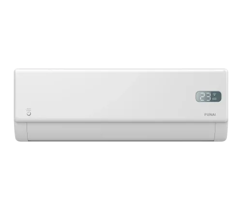 Инверторная сплит-система серии AKOYA Inverter RAC-I-AK30HP.D01 (комплект)