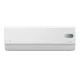 Инверторная сплит-система серии AKOYA Inverter RAC-I-AK30HP.D01 (комплект)