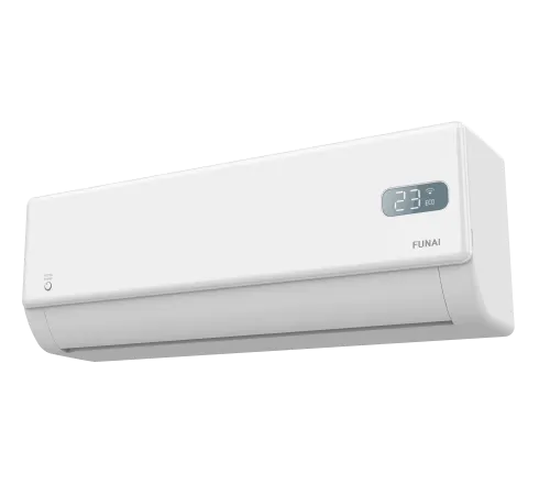 Инверторная сплит-система серии AKOYA Inverter RAC-I-AK30HP.D01 (комплект)