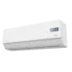 Инверторная сплит-система серии AKOYA Inverter RAC-I-AK30HP.D01 (комплект)