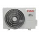 Инверторная сплит-система серии AKOYA Inverter RAC-I-AK30HP.D01 (комплект)