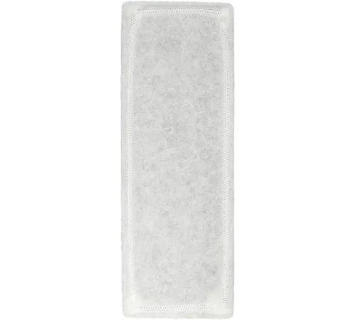 Фильтр G4 RCS 1350 rev2