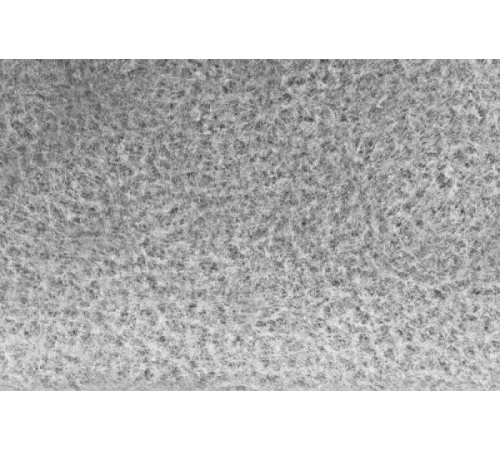 Фильтр G4 RCS 1350 rev2