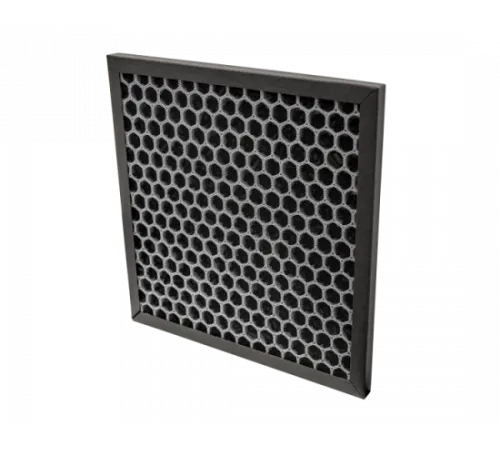Фильтр угольный Carbon RCV-500