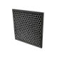 Фильтр угольный Carbon RCV-500