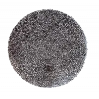 Фильтры грубой очистки RCF-70 G3 (2 штуки)