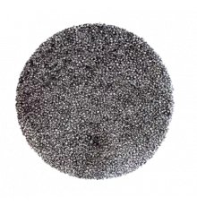 Фильтры грубой очистки RCF-70 G3 (2 штуки)