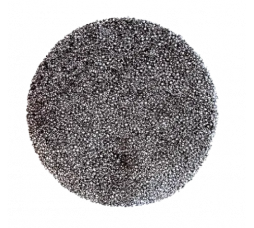 Фильтры грубой очистки RCF-70 G3 (2 штуки)