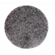 Фильтры грубой очистки RCF-70 G3 (2 штуки)