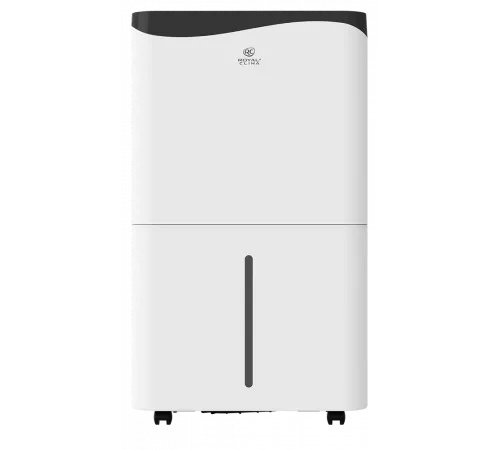 Осушитель воздуха серии PACIFIC Villa RD-PC40-E
