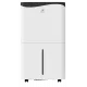 Осушитель воздуха серии PACIFIC Villa RD-PC40-E