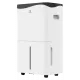 Осушитель воздуха серии PACIFIC Villa RD-PC40-E