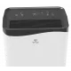 Осушитель воздуха серии PACIFIC Villa RD-PC40-E