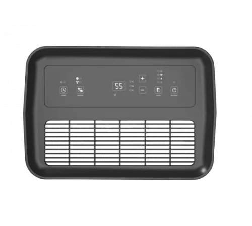 Осушитель воздуха серии PACIFIC Villa RD-PC40-E
