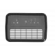 Осушитель воздуха серии PACIFIC Villa RD-PC40-E