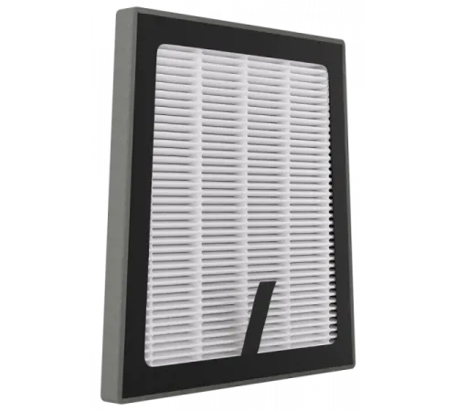 HEPA-фильтр для очистки воздуха для моделей TOZAMA FAF-FBP-95E-HC