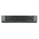 Тепловая завеса серии Мастер 4.0 ZVV-2E18T