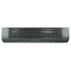 Тепловая завеса серии Мастер 4.0 ZVV-2E18T
