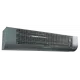 Тепловая завеса серии Мастер 4.0 ZVV-2E18T