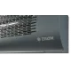 Тепловая завеса серии Мастер 4.0 ZVV-2E18T