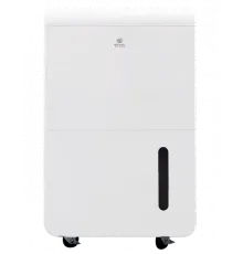 Осушитель воздуха серии PACIFIC Palazzo RD-PC70-E