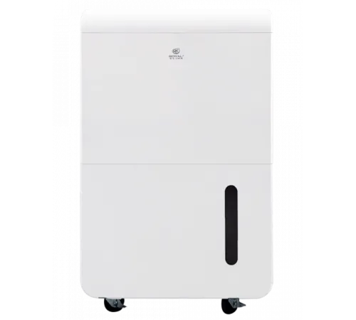 Осушитель воздуха серии PACIFIC Palazzo RD-PC70-E